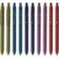 Back to School Essentials - Gel Pens
