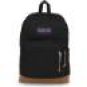 Back to School Essentials - JanSport Right Pack