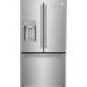 Electrolux French Door - Best Kitchen Appliances