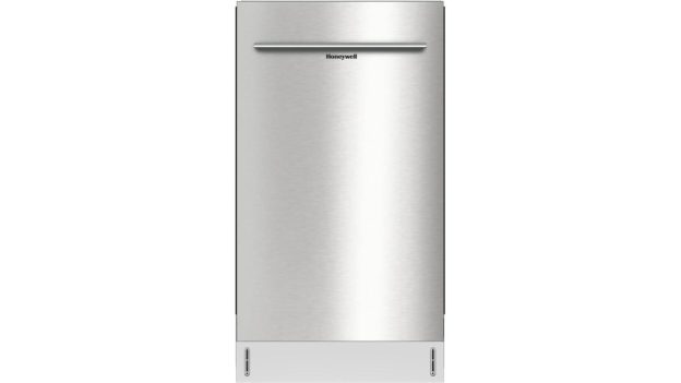 Honeywell 18-Inch Dishwasher