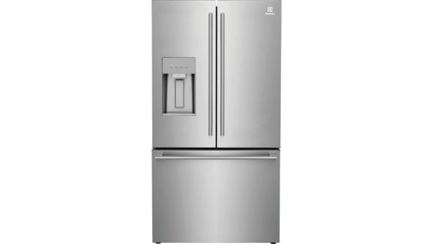 Electrolux French Door
