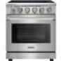 KOSTCH Stovetop Oven - Best Kitchen Appliances