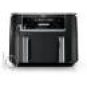 Dual Zone Air Fryer - Best Kitchen Appliances