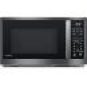 Toshiba Countertop Microwave - Best Kitchen Appliances