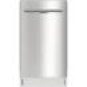 Honeywell 18-Inch Dishwasher - Best Kitchen Appliances