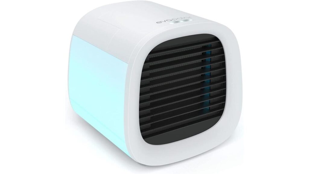 Evapolar evaCHILL - Best Portable Air Conditioners
