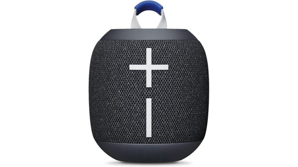 Wonderboom 4 - Best Bluetooth Speakers
