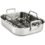 best thanksgiving kitchen gear
