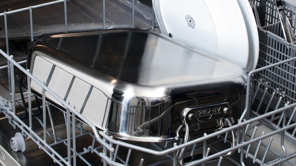 Best Cookware
