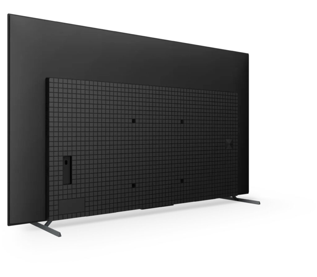 Best Big Screen TVs