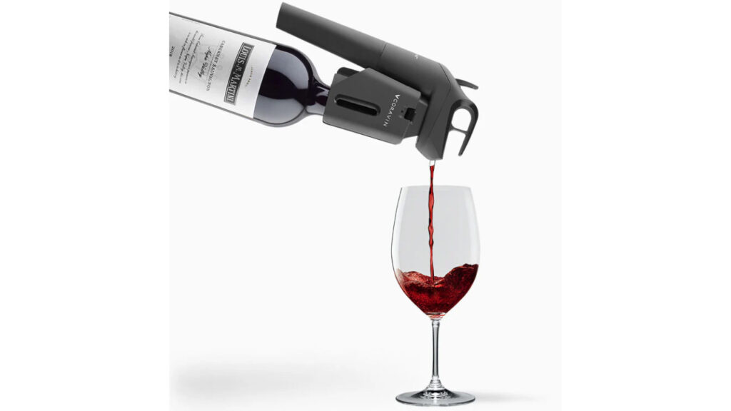 Best Wine Accessories