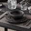best thanksgiving kitchen gear