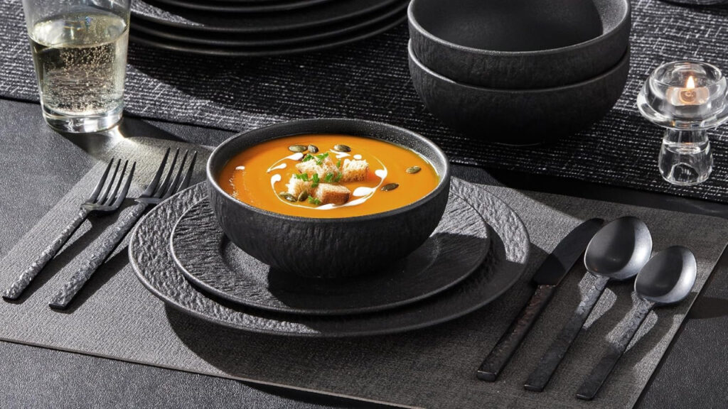 Best Dinnerware