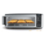 best thanksgiving kitchen gear