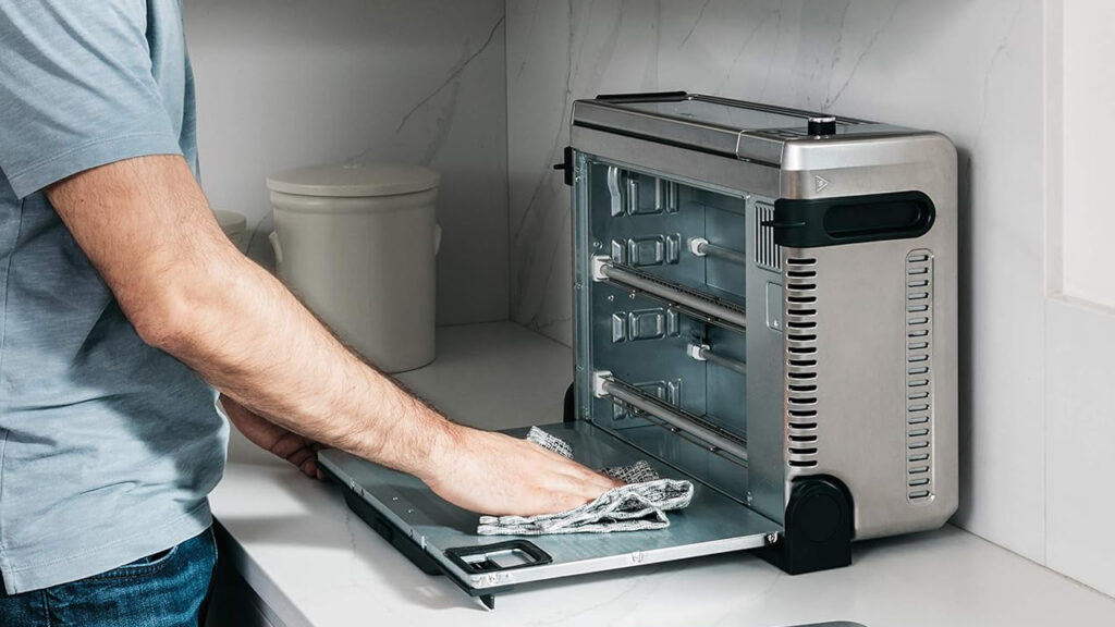 Best Air Fryers