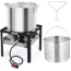 best thanksgiving kitchen gear