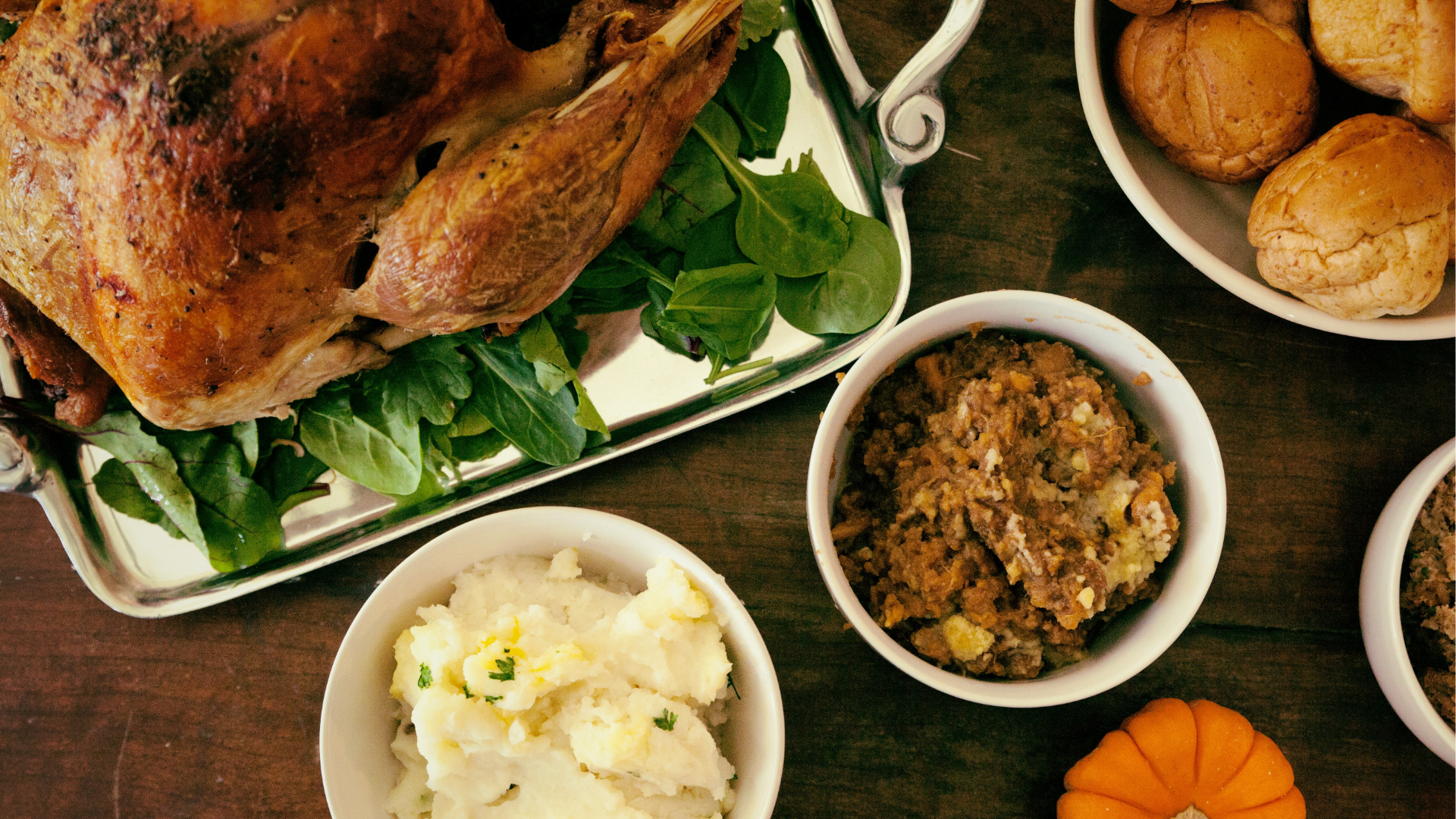 Best Thanksgiving Kitchen Gear for 2025