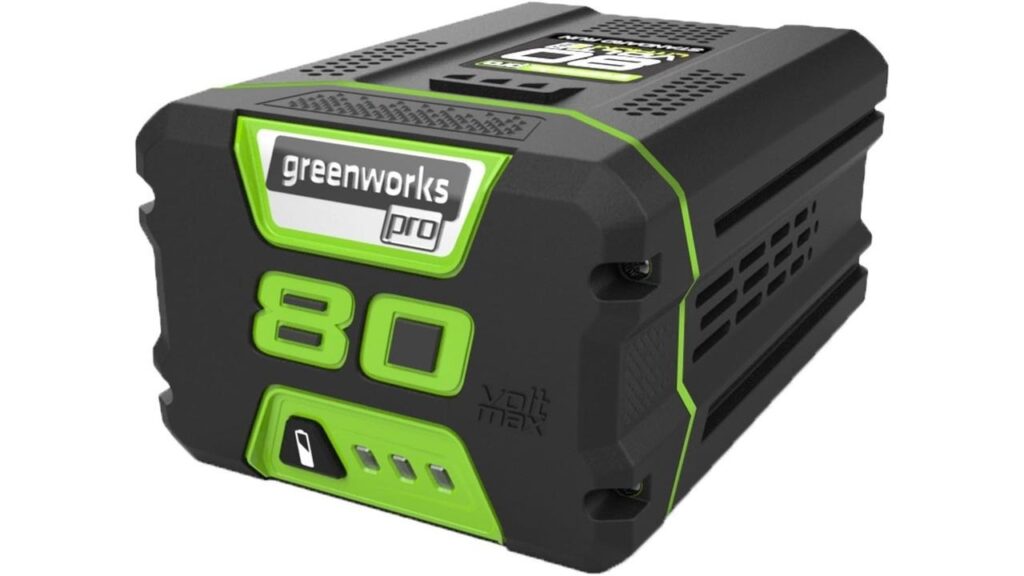 Best Chainsaws