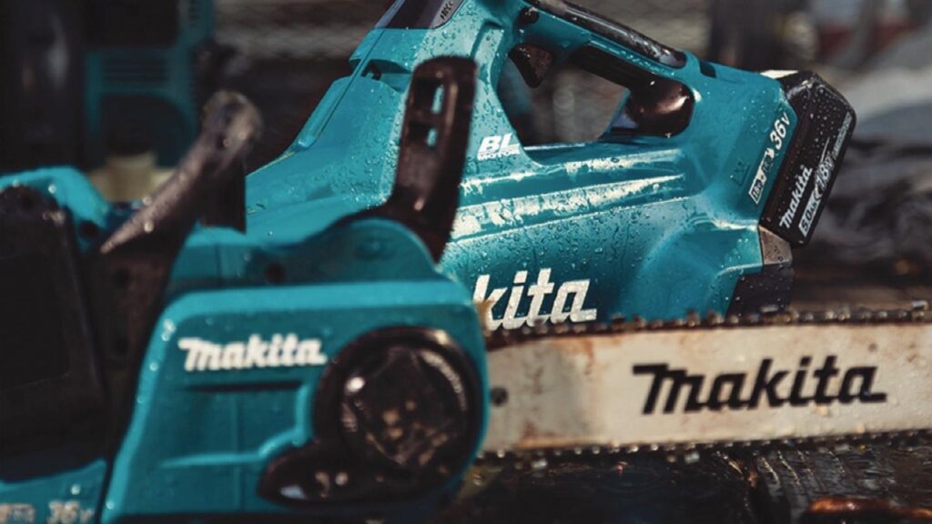 Best Chainsaws