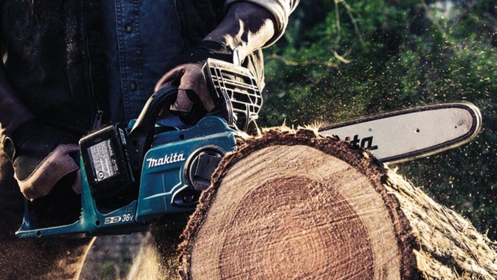 Makita XCU03PT1