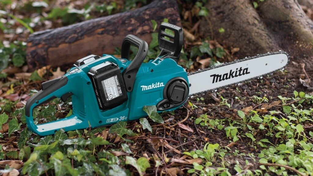 Makita XCU03PT1