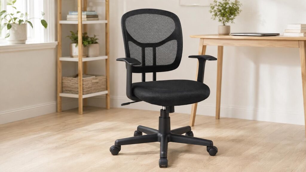 Best Office Chairs