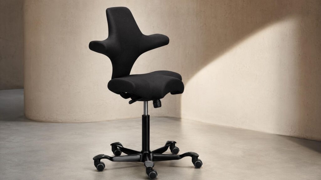 Best Office Chairs