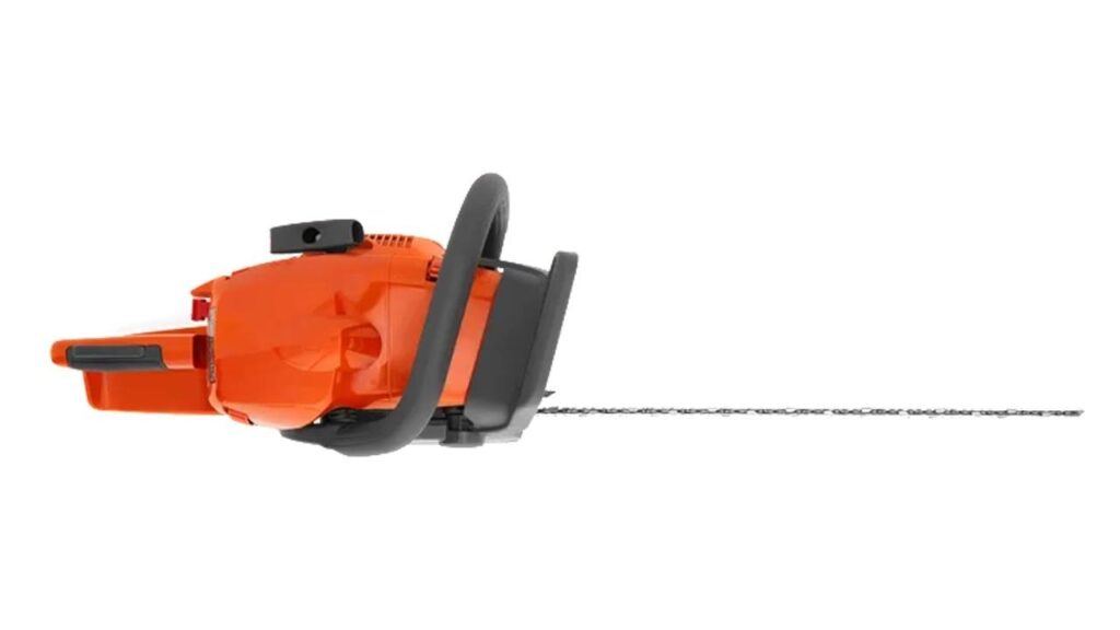 Husqvarna 450 Rancher