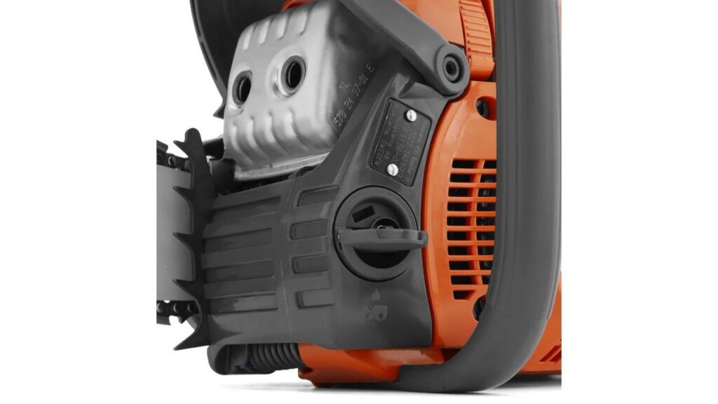 Best Chainsaws