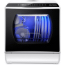 Airmsen Portable - Best Dishwashers