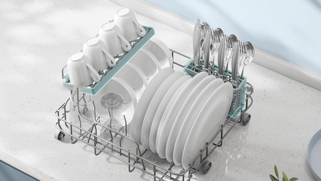 Best Dishwashers