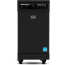 Black+Decker Portable - Best Dishwashers