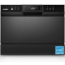 Comfee Countertop - Best Dishwashers