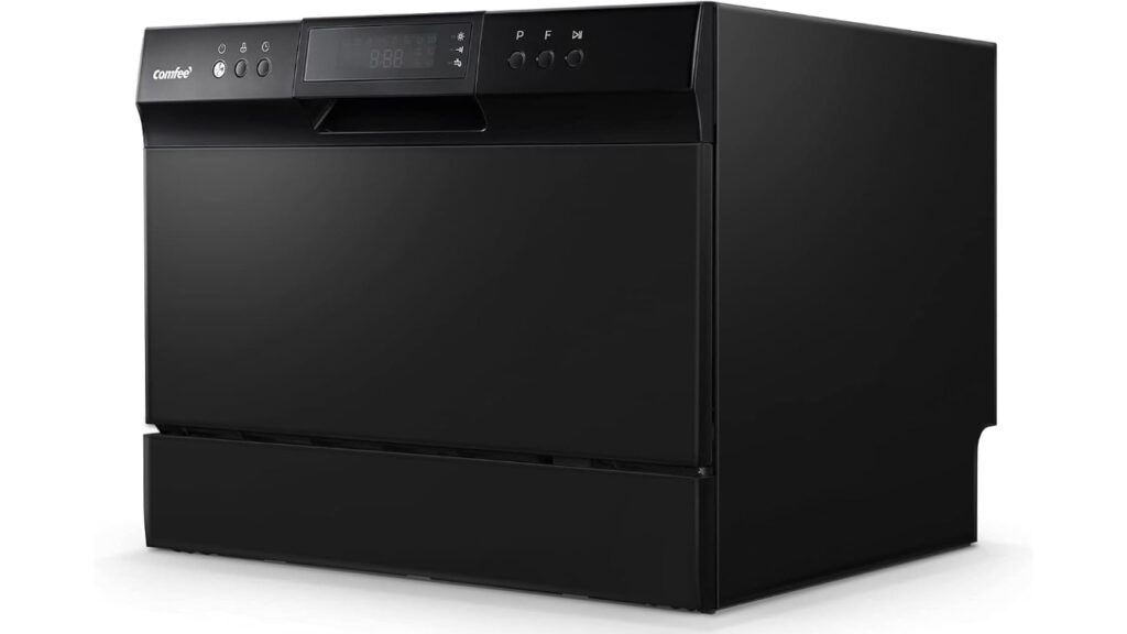 Best Dishwashers