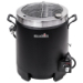 Char-Broil Big Easy