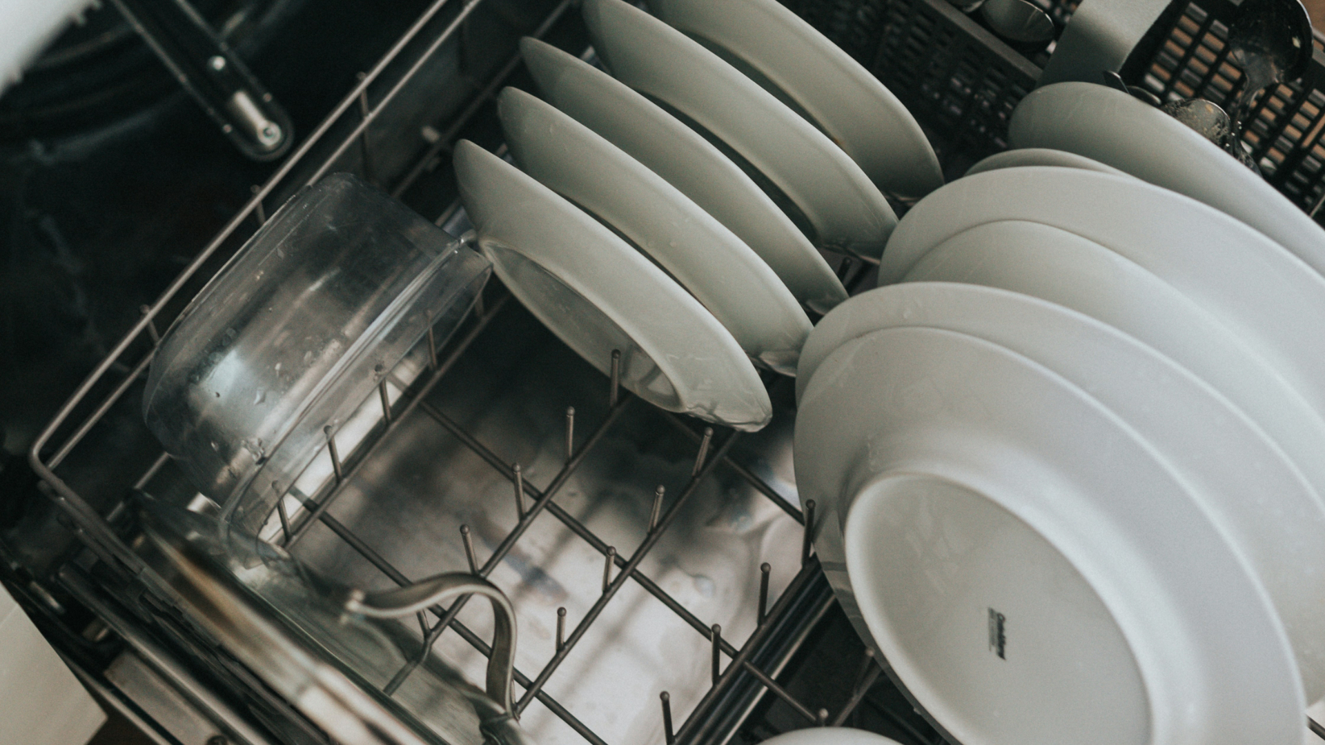 Best Dishwashers: 6 Choices for Real Homes and Real Life