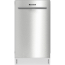 Honeywell 18-Inch - Best Dishwashers