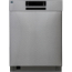 Kenmore 22-14595 - Best Dishwashers