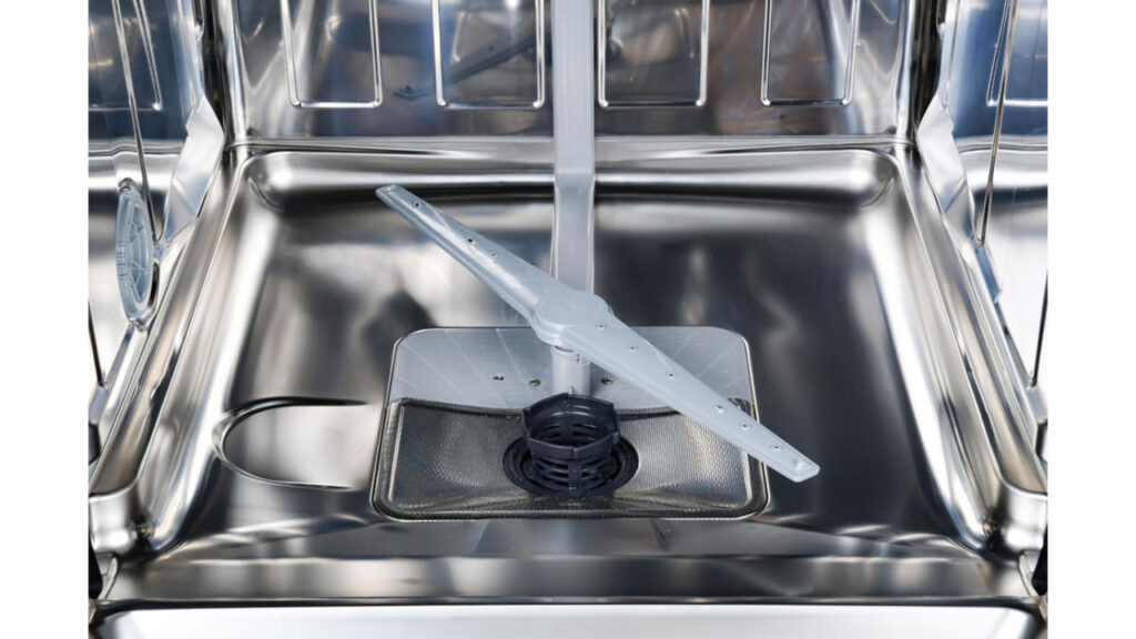 Kenmore 22-14595