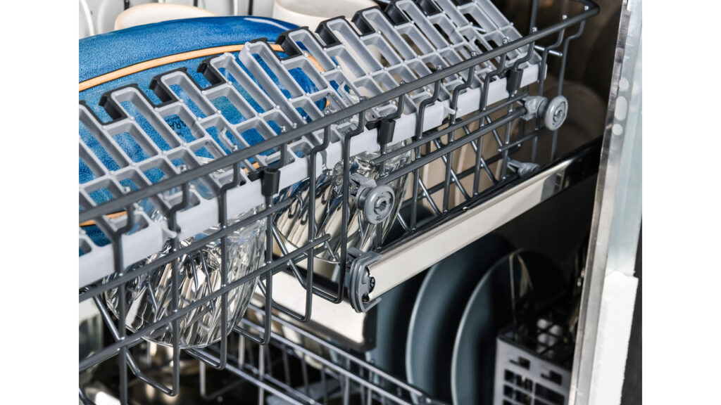 Best Dishwashers