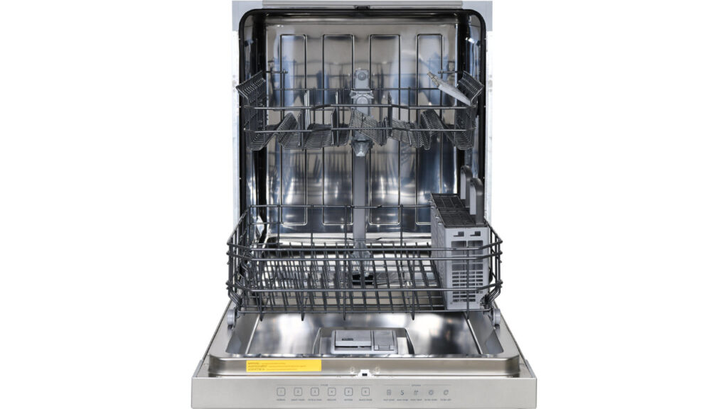 Kenmore 22-14595