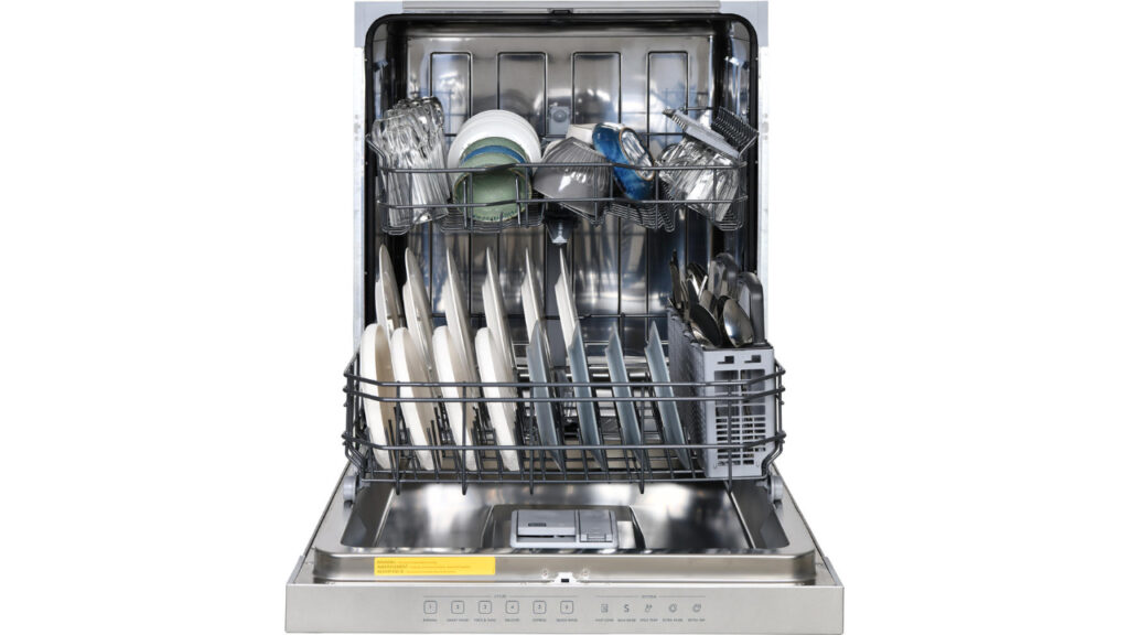 Kenmore 22-14595