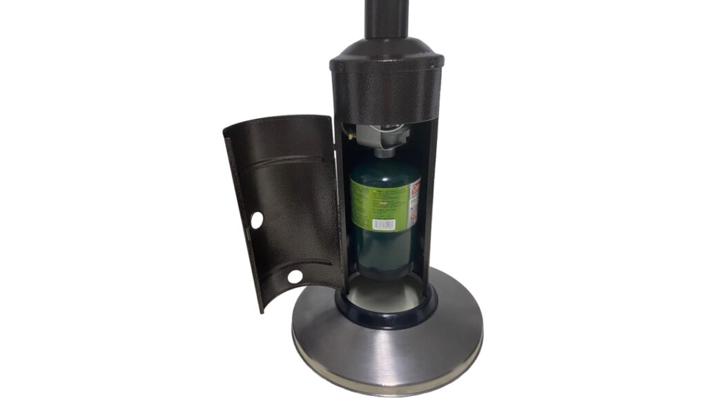 Best Patio Heaters