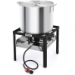 Rovsun Turkey Fryer