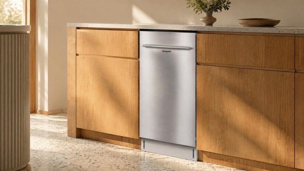 Best Dishwashers