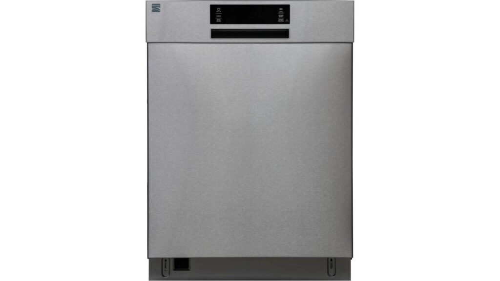 Kenmore 22-14595