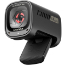 AnkerWork C310
