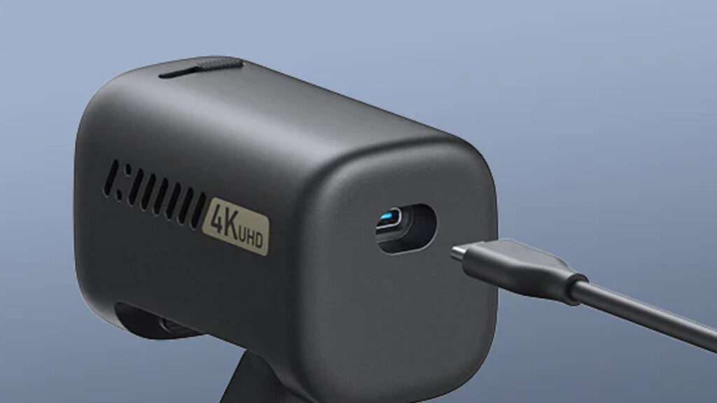 AnkerWork C310