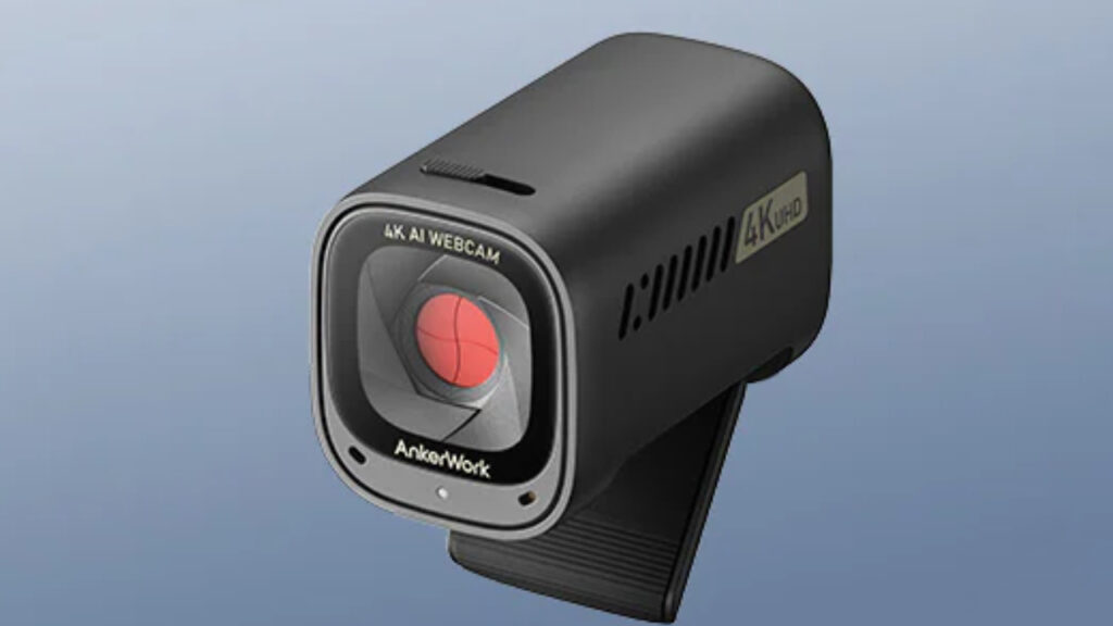 Best Webcams