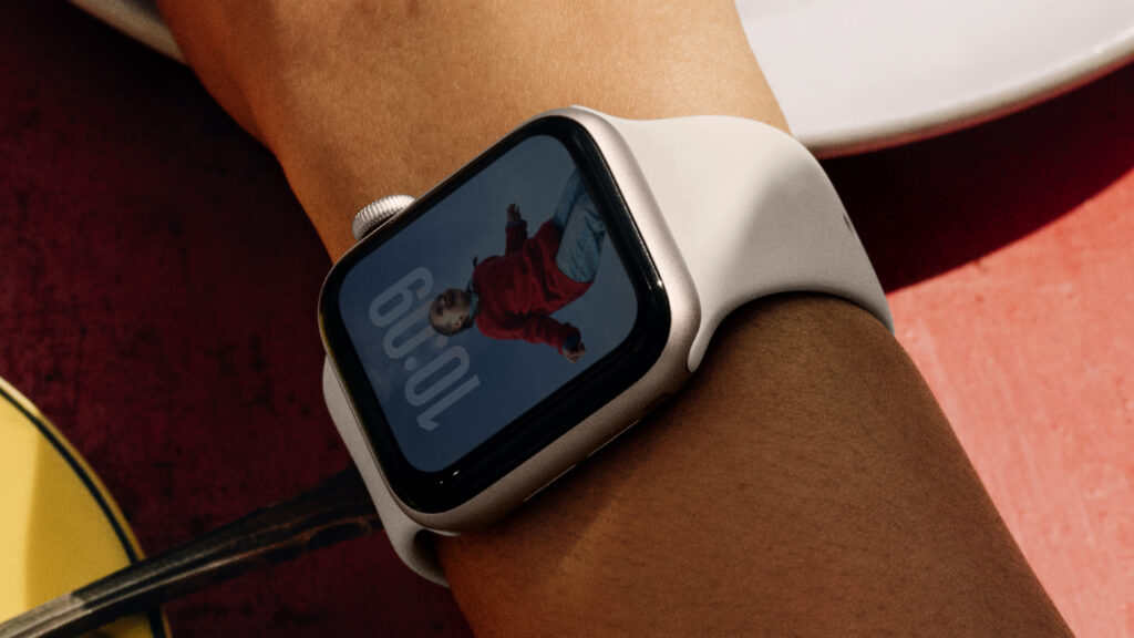 Best Smart Watches